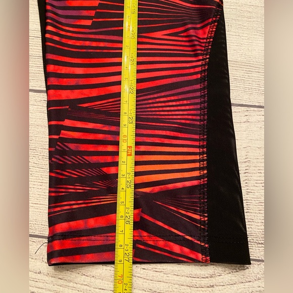 Danskin Now Gym Pants - Picture 8 of 10